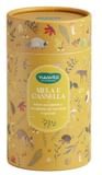NEAVITA INFUSO MELA CANNELLA 10 FILTRI
