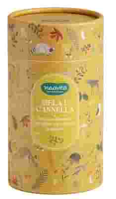 NEAVITA INFUSO MELA CANNELLA 10 FILTRI