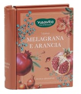 NEAVITA INFUSO MELAGRANA ARANCIA FILTROSCRIGNO 5 FILTRI