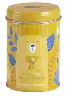 NEAVITA ORSETTEA LIMONE ZENZERO 80 G NEAVITA ORSETTEA LIMONE ZENZERO 80 G