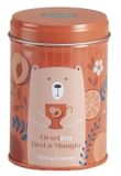 NEAVITA ORSETTEA PESCA LEMON 80 G