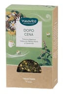 NEAVITA TISANA RICARICA DOPO CENA 45 G