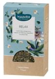 NEAVITA TISANA RICARICA RELAX 45 G
