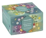 NEAVITA SELEZIONE INFUSI TISANE BIO 40 FILTRI