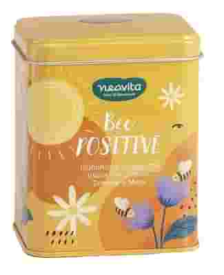 NEAVITA TISANA BEE POSITIVE 10 FILTRI NEAVITA TISANA BEE POSITIVE 10 FILTRI
