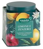 NEAVITA TISANA LIMONE ZENZERO 100 G