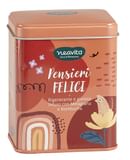 NEAVITA TISANA PENSIERI FELICI 10 FILTRI