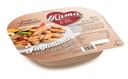 SCHAR TAGLIATINA POLLO VERDURE PATATE M'AMA GLUTEN FREE 300 G
