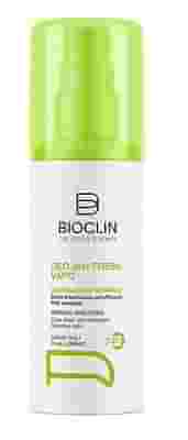 BIOCLIN DEO 24H VAPO FRESH NUOVA FORMULA 100 ML