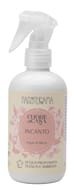 NASOTERAPIA ACQUA INCANTO DI ARGAN MIRRA SPRAY 250 ML