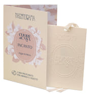 NASOTERAPIA CARD SINGOLA INCANTO DI ARGAN