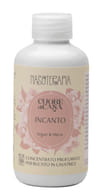 NASOTERAPIA CONCENTRATO INCANTO DI ARGAN MIRRA 150 ML