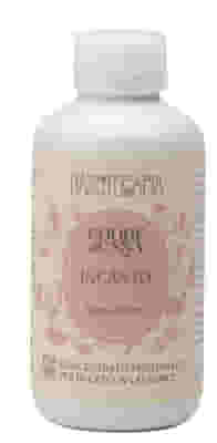 NASOTERAPIA CONCENTRATO INCANTO DI ARGAN MIRRA 150 ML