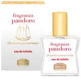 PANDORO EAU DE TOILETTE 30 ML