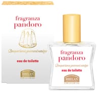 PANDORO EAU DE TOILETTE 30 ML
