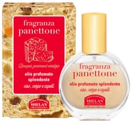 PANETTONE OLIO PROFUMATO SPLENDENTE 30 ML