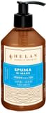 I PROFUMI DELLA CASA SAPONE LIQUIDO SPUMAT DI MARE 300 ML