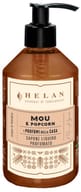 I PROFUMI DELLA CASA SAPONE LIQUIDO MOU POPCORN 300 ML