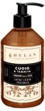 I PROFUMI DELLA CASA SAPONE LIQUIDO CUOIO TABACCO 300 ML