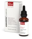 VPA CUA ANAGENIL COMPLEX 40 ML