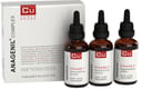 VPA CU123 ANAGENIL COMPLEX TRIFASICO 3X40 ML
