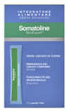 SOMATOLINE SKIN EXPERT DRENA ADVANCED 20 STICK
