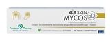 GSE SKIN MYCOS 5D 30 ML