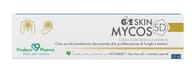 GSE SKIN MYCOS 5D 30 ML