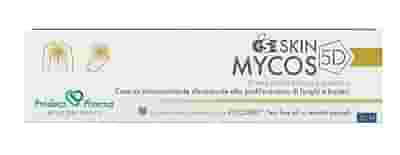 GSE SKIN MYCOS 5D 30 ML