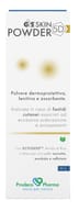 GSE SKIN POWDER 5D 50 G