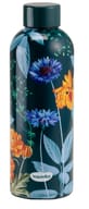 NEAVITA BOTTIGLIA THERMOS HERBARIUM VERDE 500 ML