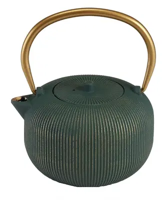 NEAVITA TEIERA GHISA KAWAGOE OTTANIO 700 ML NEAVITA TEIERA GHISA KAWAGOE OTTANIO 700 ML