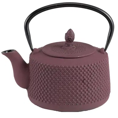 NEAVITA TEIERA GHISA KASHIVA BORGOGNA 1000 ML NEAVITA TEIERA GHISA KASHIVA BORGOGNA 1000 ML