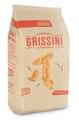 AGLUTEN GRISSINI AL ROSMARINO 150 G