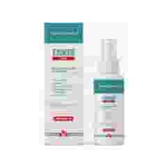EXOKER FLUID 100 ML