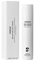 VERSO BALANCING DAY CREAM 50 ML