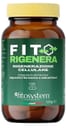FITORIGENERA 120 COMPRESSE