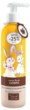 FIOCCHI DI RISO CREMA CORPO 240 ML SPECIAL NEW