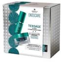 ENDOCARE TENSAGE RITUALE 2025 NUTRITIVA 50 ML + EYE CONTOUR 15 ML