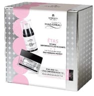 ETAS RITUALE 2025 VISO 50 ML + CONTORNO OCCHI 15 ML