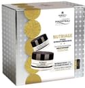 NUTRIAGE RITUALE 2025 CREAM 50 ML + EYE BALM 15 ML