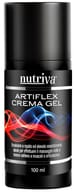 NUTRIVA ARTIFLEX CREMA GEL 100 ML