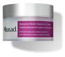 MURAD RESTORATIVE HYDRO IALURONIC CREAM 50 ML