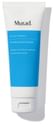 MURAD CLARIFYING CREAM CLEANSER 148 ML