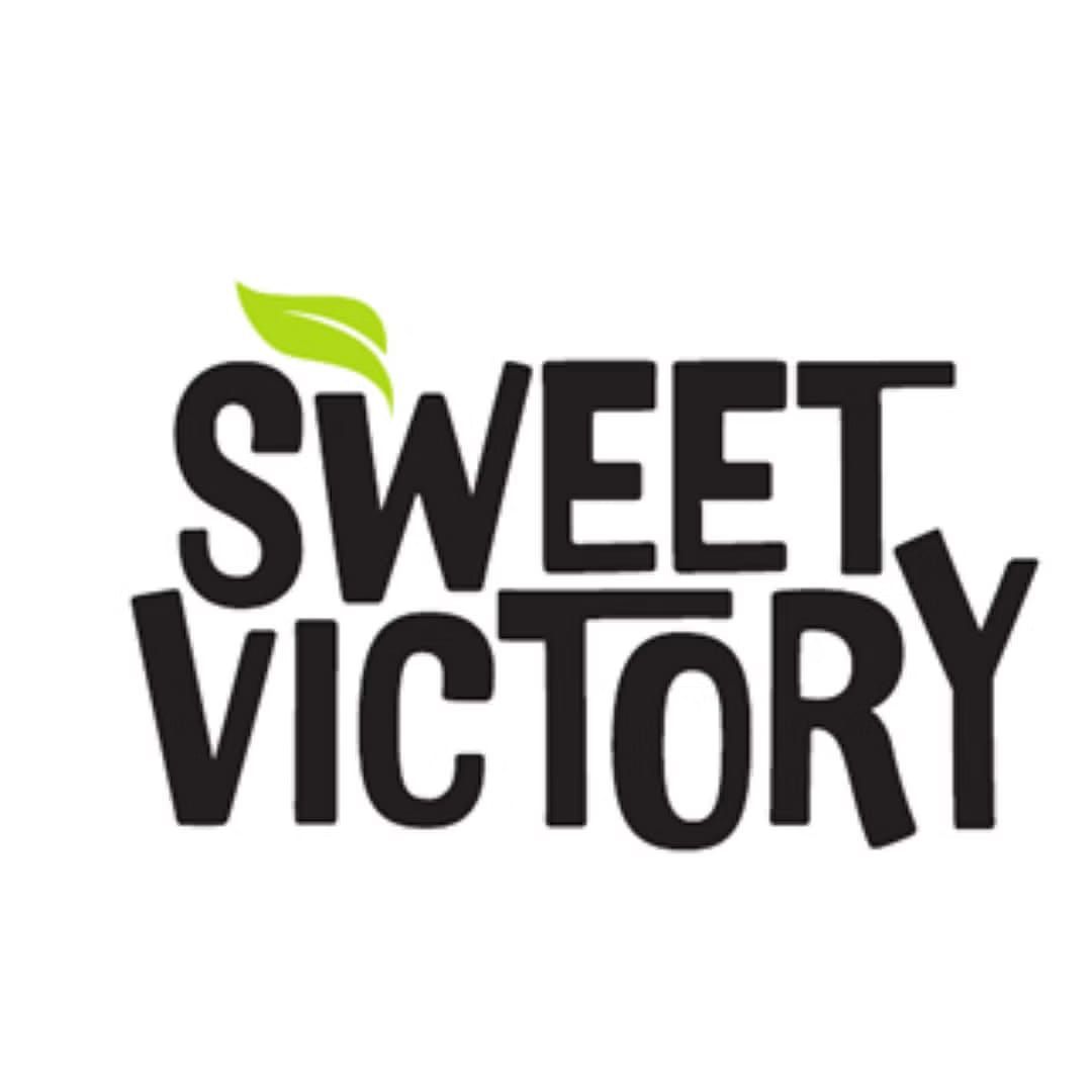 SWEET VICTORY 12 GOMME 17 G