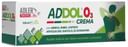 ADDOL 03 100 ML