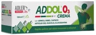 ADDOL 03 100 ML