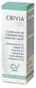 CRIVIA LOZIONE 100 ML