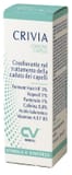 CRIVIA LOZIONE 100 ML
