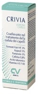 CRIVIA LOZIONE 100 ML